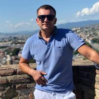 Отзыв от Алексей - Visa DTV