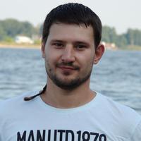 Отзыв от Виталий - DTV виза