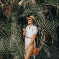 Отзыв от Светлана - Visa DTV